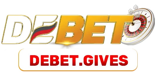 Debet [erbe.eu.com] – Nhà Cái Uy Tín Hàng Đầu Hiện Nay
