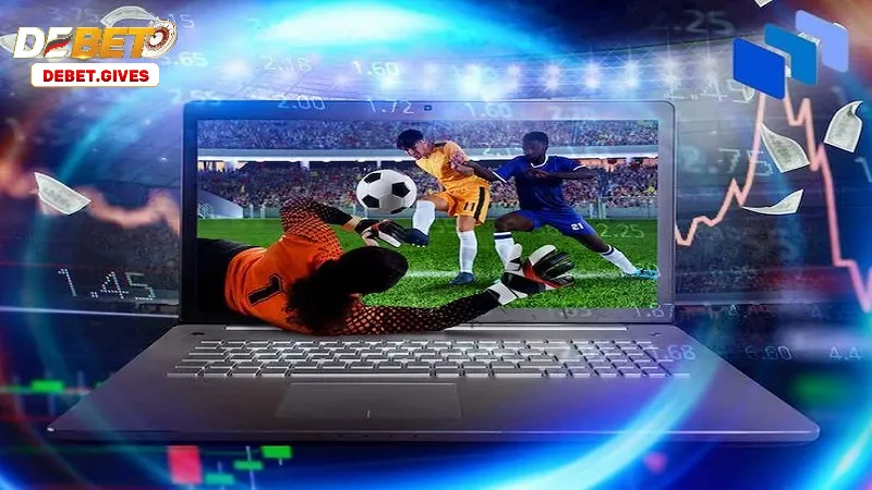 Mẹo Hay Để Tránh Sai Lầm Thường Gặp Khi Cá Độ Trên Debet