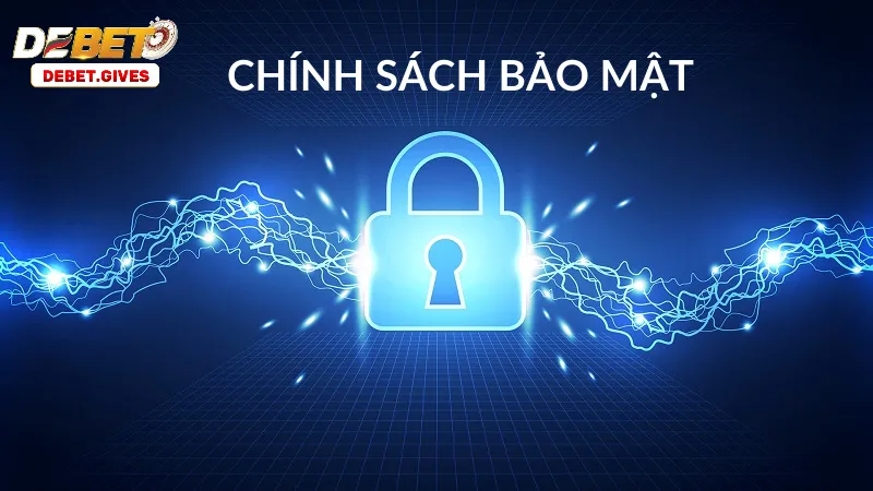 Quyền Lợi Vàng: Người Dùng Được Trao Tay Trong Chính Sách Bảo Mật Debet
