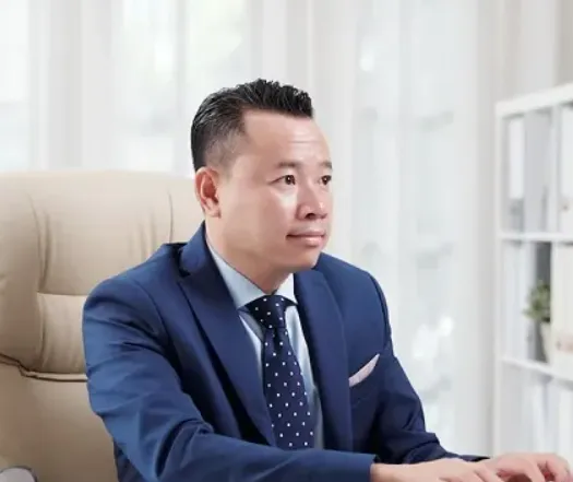 Tuấn Phong